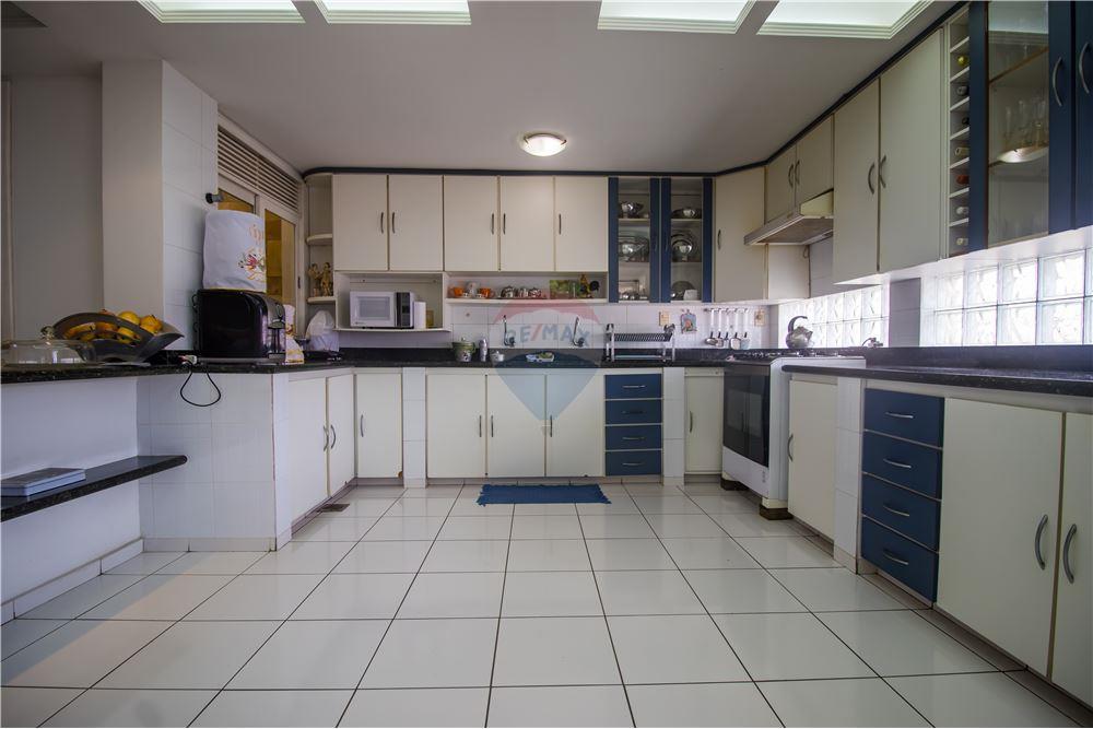 Casa - Venda - Natal , Rio Grande do Norte - 28 - 720891106-57