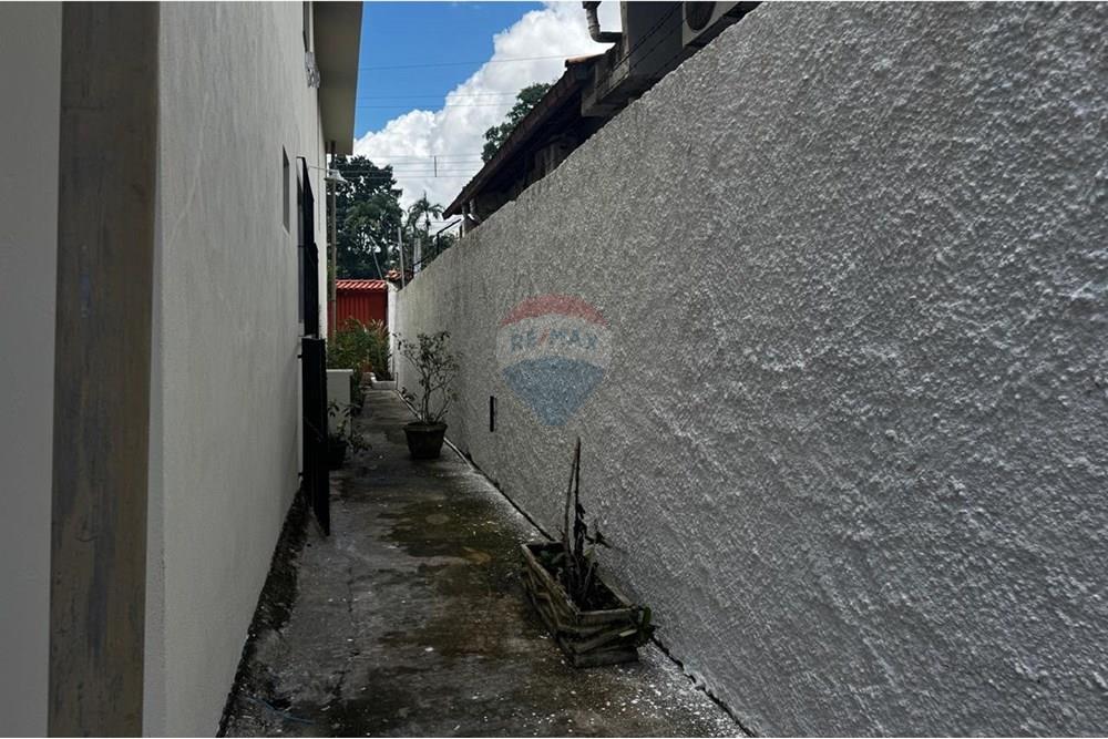 Casa - Alugar - Ananindeua , Pará - WhatsApp Image 2025-10-24 at 13.53.29 (3).jpeg - 720921005-210