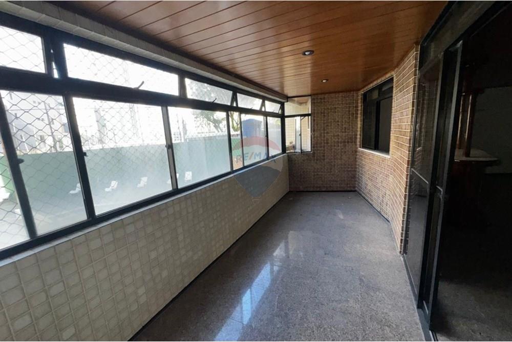 Apartamento - Venda - Fortaleza , Ceará - WhatsApp Image 2025-10-24 at 08.57.50 (3).jpeg - 721621106-32