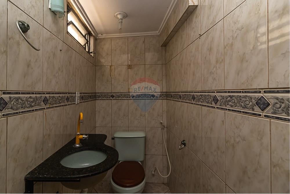 Casa - Venda - Belém , Pará - IMG_4175.jpg - 720921106-16