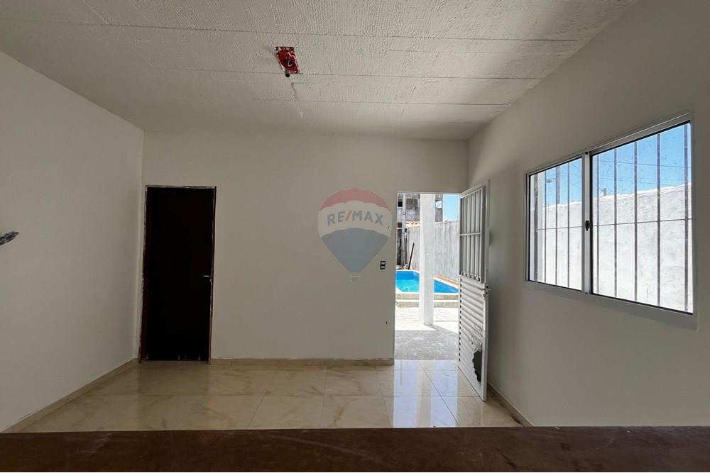 Duplex - Venda - Conde , Paraíba - Imagem do WhatsApp de 2025-10-27 à(s) 16.50.24_72dc2f6b.jpg - 720871029-72