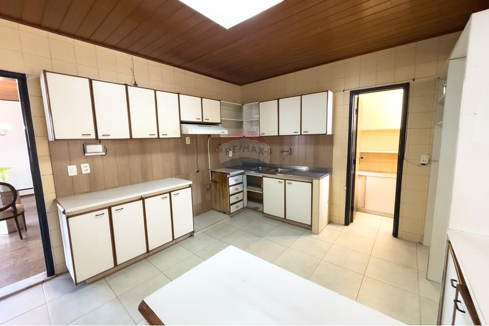 Apartamento - Venda - Fortaleza , Ceará - 36.jpg - 722031056-43