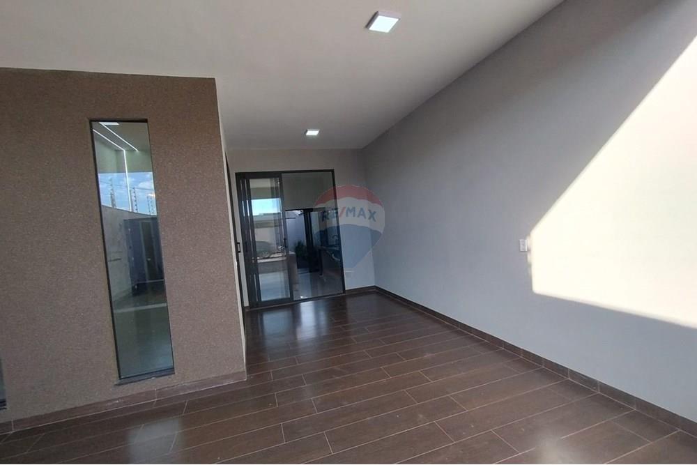 Casa - Venda - Rio Verde , Goiás - IMG-20250622-WA0115.jpg - 722291014-111