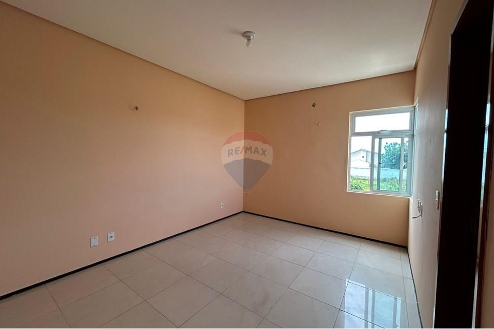 Duplex - Alugar - Iguatu , Ceará - IMG-20250702-WA0029.jpg - 720931002-359