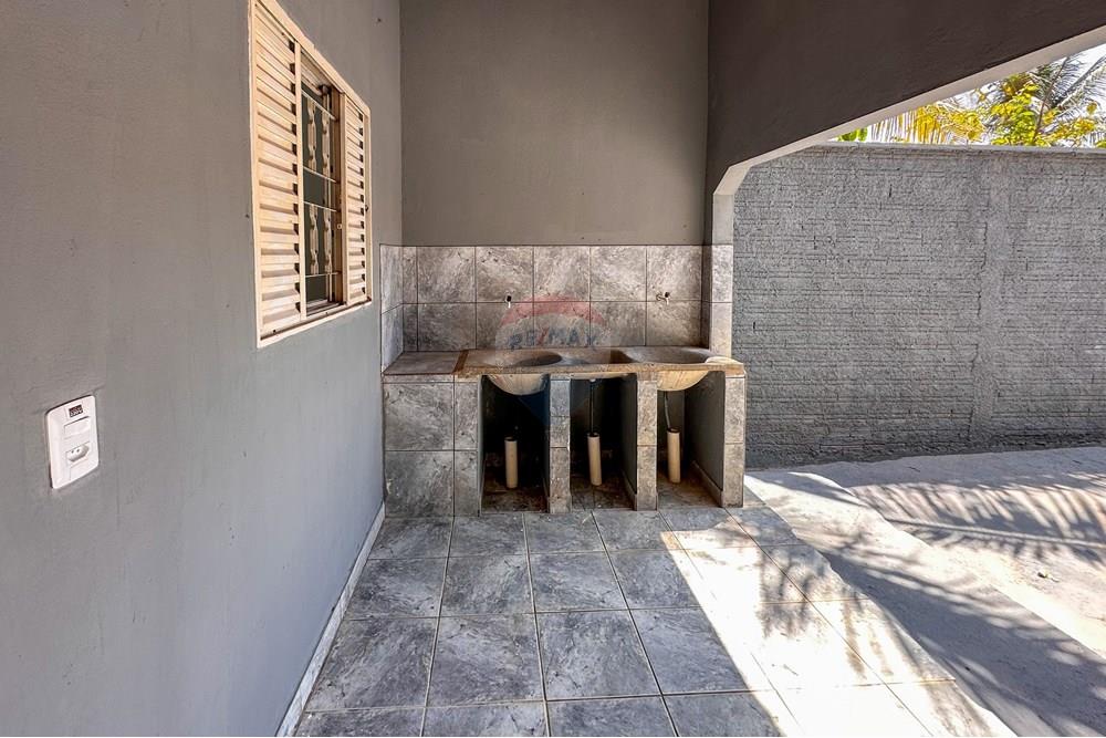 Casa - Alugar - Redenção , Pará - fotos-18.JPG - 722331001-48