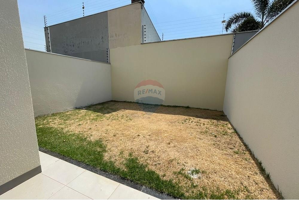 Casa - Alugar - Rondonópolis , Mato Grosso - WhatsApp Image 2025-10-02 at 15.43.25.jpeg - 721981010-386