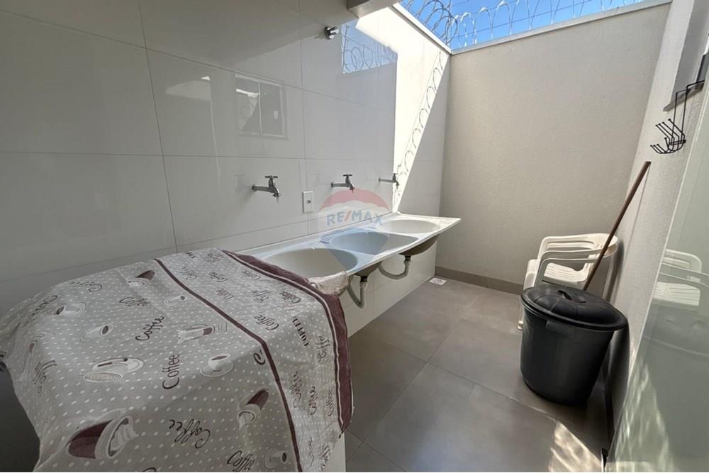 Casa - Venda - Barra do Garças , Mato Grosso - 00d39075-9ae1-4445-8e98-40d6455e2265.jpeg - 722221014-27