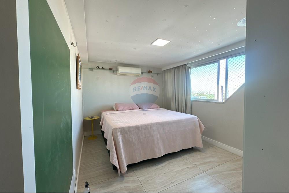 Apartamento - Venda - Fortaleza , Ceará - IMG_3424 (1).jpeg - 720321029-376