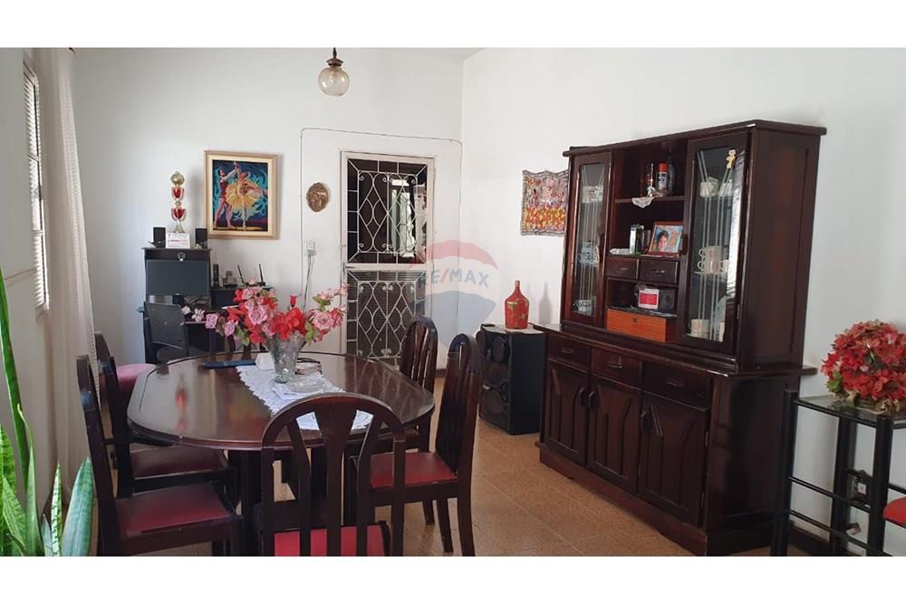 Casa - Venda - Rondonópolis , Mato Grosso - WhatsApp Image 2024-11-29 at 11.14.29 (1).jpeg - 721981044-38