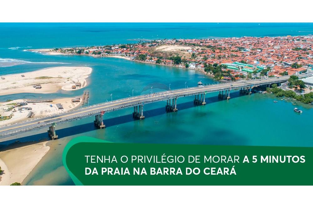 Apartamento - Venda - Fortaleza , Ceará - 1200x628 - 3.jpg - 720971021-121