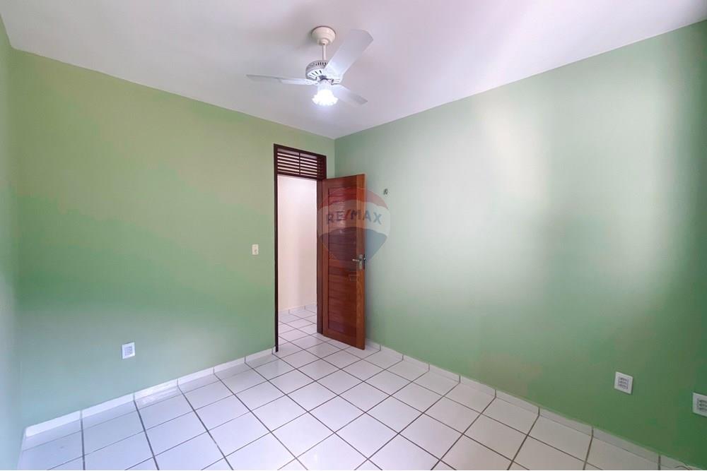 Casa - Alugar - Parnamirim , Rio Grande do Norte - 16-IMG_7528.jpg - 720811041-38