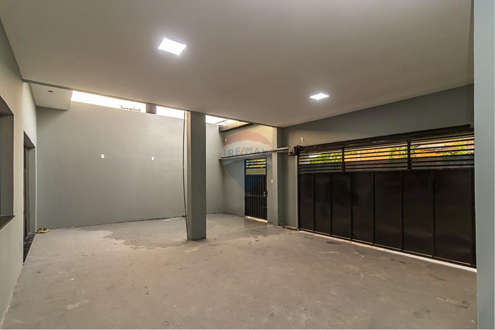 Casa - Venda - Belém , Pará - IMG_9934.jpg - 720921152-58