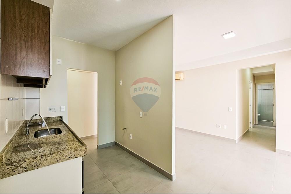 Apartamento - Venda - Manaus , Amazonas - 20250906_104528.jpg - 720721055-33