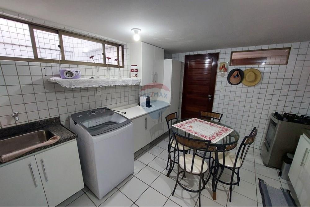 Apartamento - Alugar - João Pessoa , Paraíba - e5d65836-d1cf-4998-9164-48c60067ca7f.jpg - 720471015-198