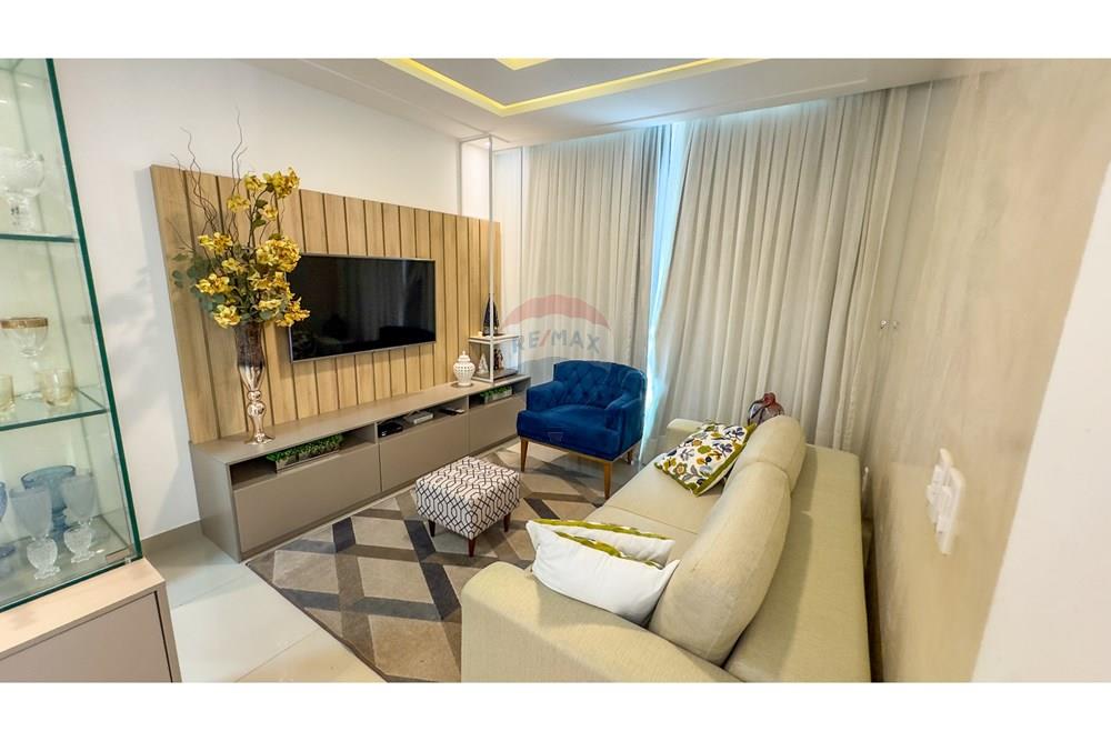 Casa de Condomínio - Venda - Eusébio , Ceará - IMG_8611.jpg - 721621088-49