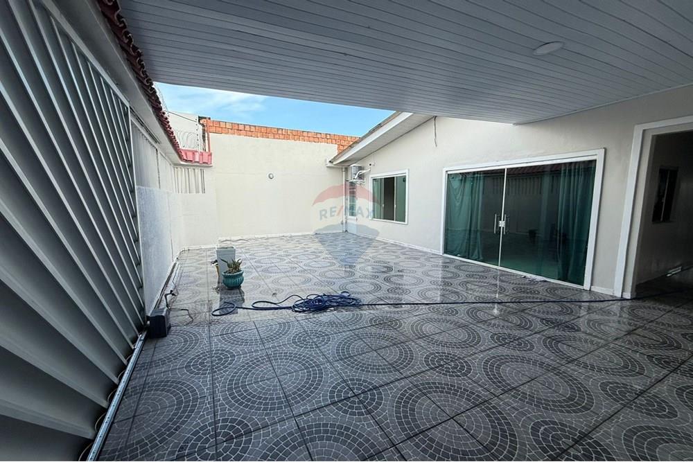 Casa - Venda - Manaus , Amazonas - WhatsApp Image 2025-08-20 at 12.35.13.jpeg - 722101026-4