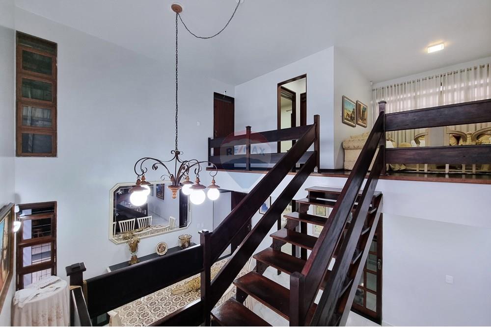 Casa - Venda - Campina Grande , Paraíba - WhatsApp Image 2025-07-10 at 09.51.04 (1).jpeg - 720291014-102