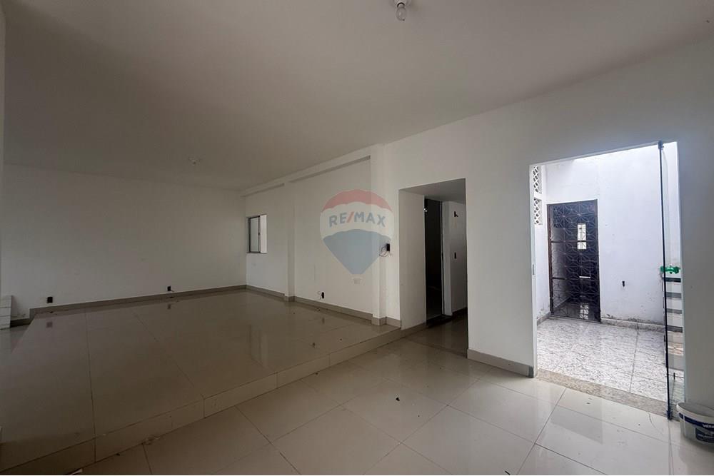 Casa - Venda - Belém , Pará - IMG_7512.JPG - 720921012-282