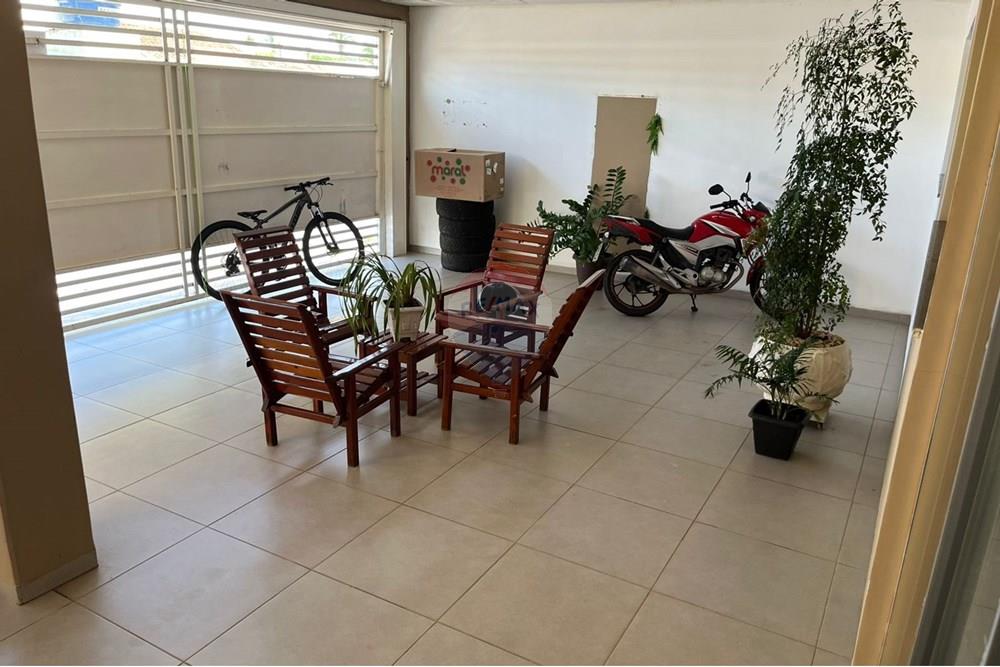 Casa - Venda - Pontal do Araguaia , Mato Grosso - WhatsApp Image 2025-01-31 at 11.07.11.jpeg - 722221019-3