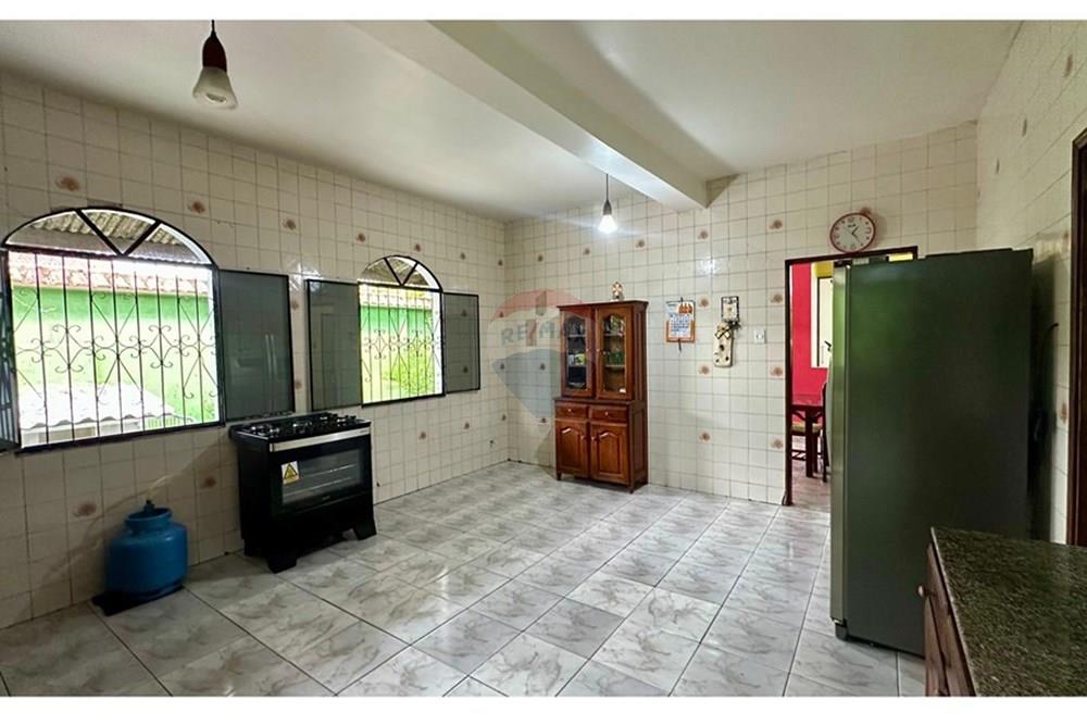 Casa - Venda - Manaus , Amazonas - WhatsApp Image 2025-09-15 at 16.18.06 (2).jpeg - 720721092-7