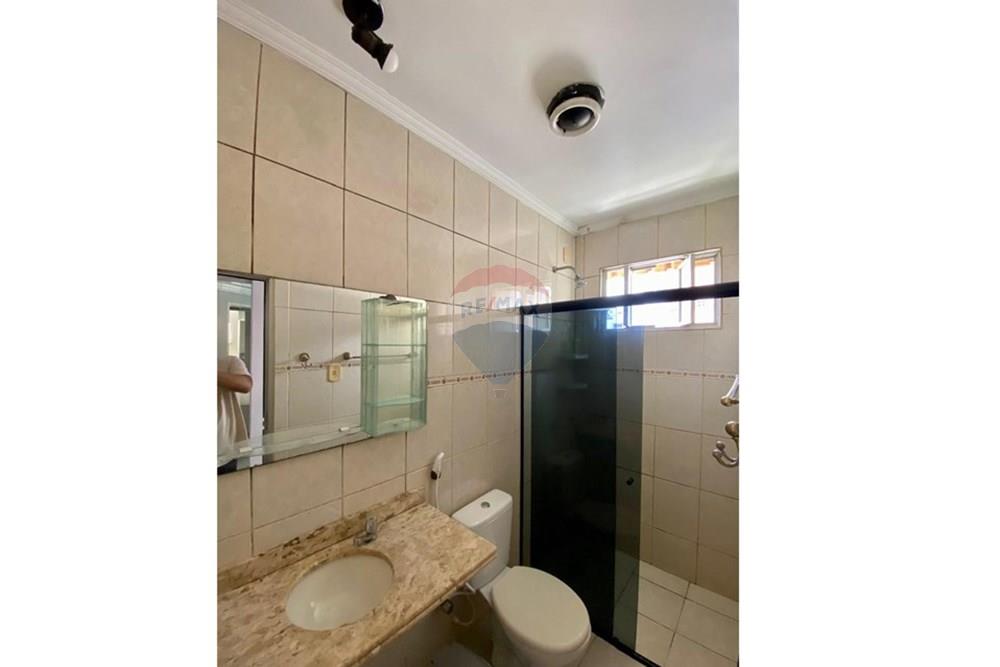 Casa - Alugar - Belém , Pará - 93a8177e-4c7c-4ea5-a12e-61db028303f6.jpeg - 720921121-42