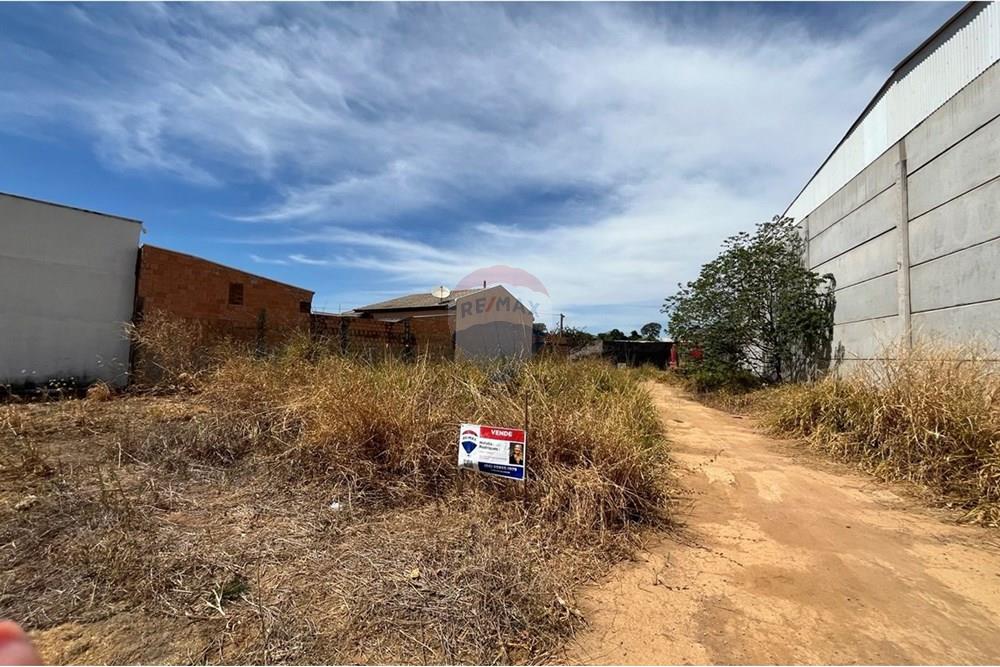 Terreno - Venda - Sinop , Mato Grosso - photo_2025-08-20_00-25-00.jpg - 721561028-41