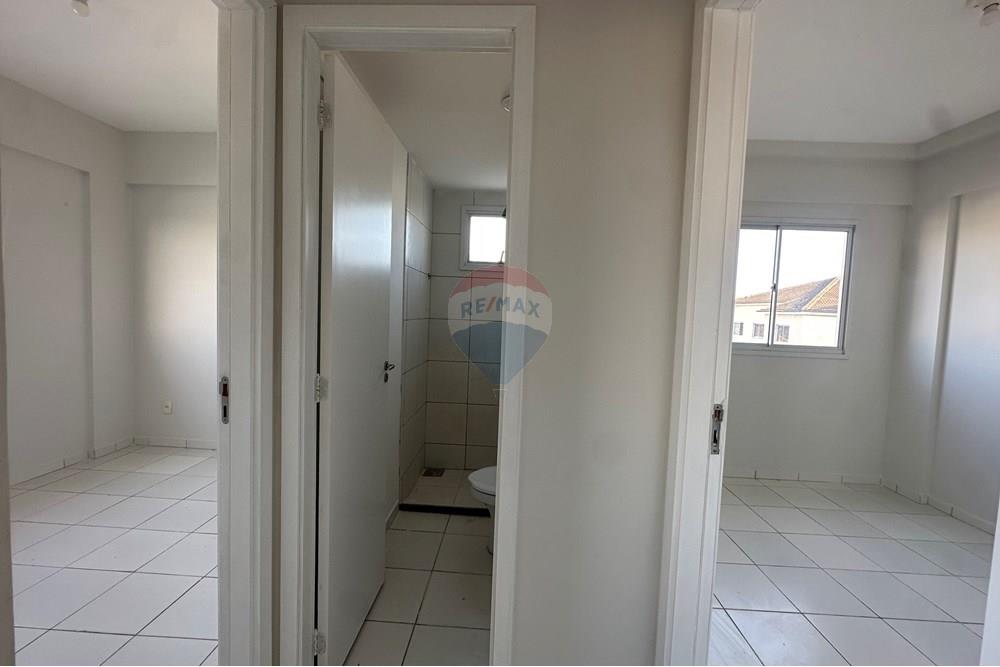 Apartamento - Alugar - Fortaleza , Ceará - IMG_1892.JPG - 721621165-35