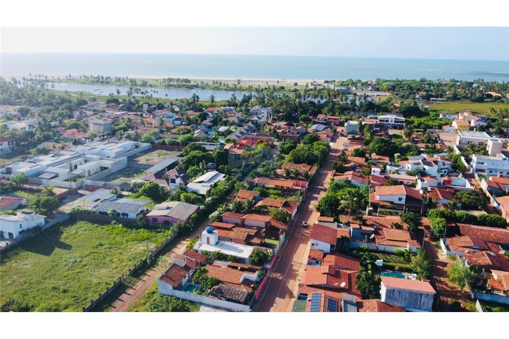 Hotel/ Pousada - Venda - São Miguel do Gostoso , Rio Grande do Norte - 3 - 720891024-176