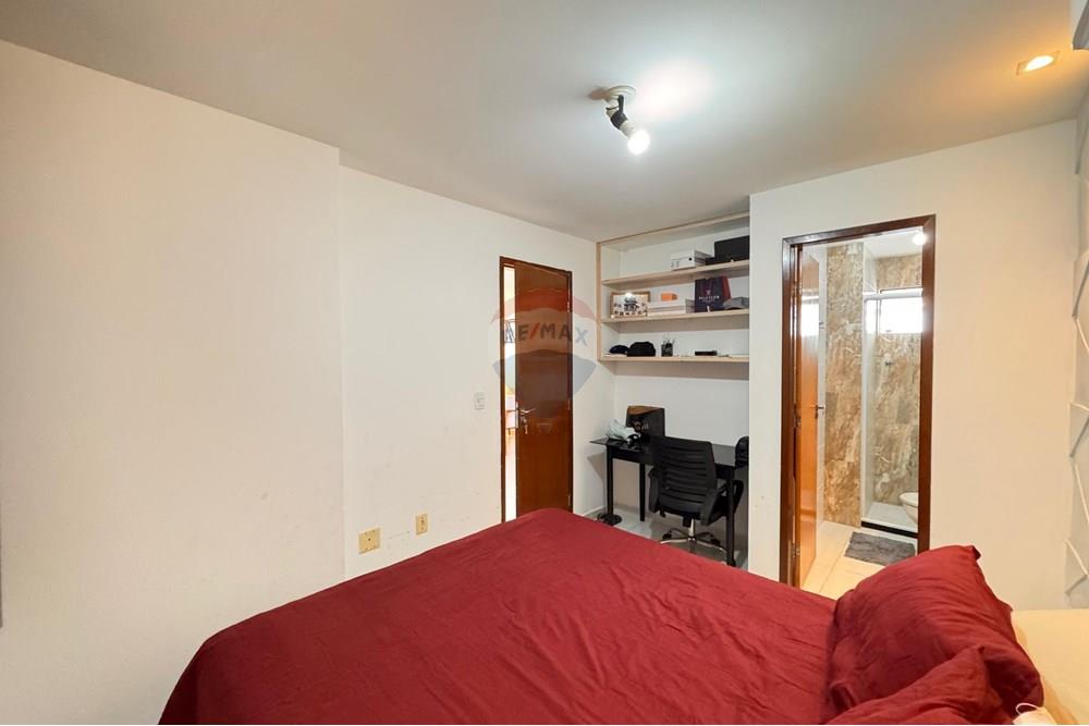 Apartamento - Venda - João Pessoa , Paraíba - 16.jpg - 720471017-203