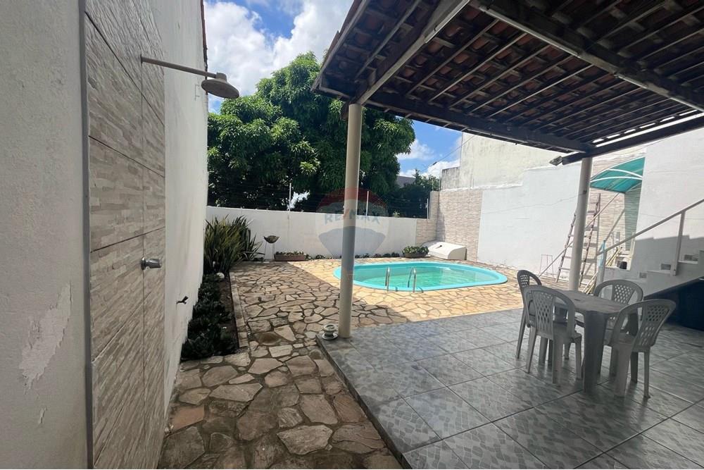 Casa - Venda - Guarabira , Paraíba - WhatsApp Image 2025-03-12 at 15.05.29 (3).jpeg - 720551009-91