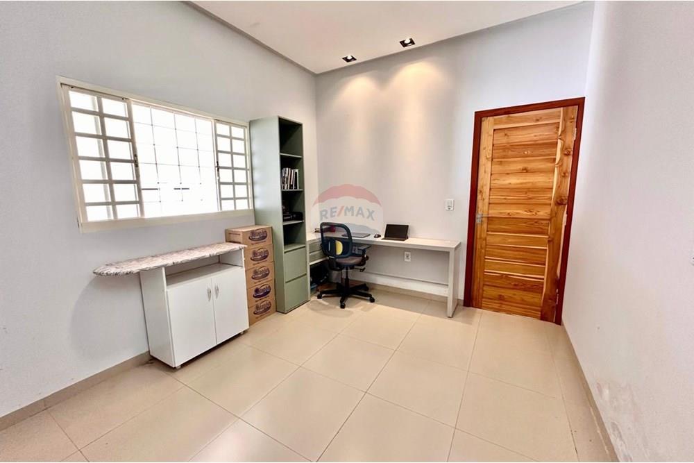 Casa - Venda - Redenção , Pará - WhatsApp Image 2025-07-22 at 06.24.54 (11).jpeg - 722331013-11