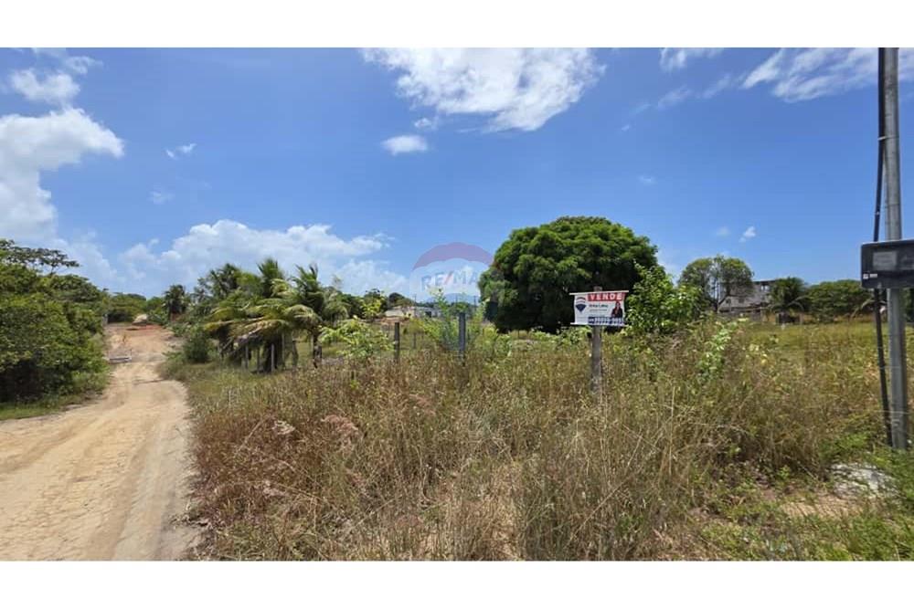 Terreno - Venda - Conde , Paraíba - 0d8fc48c-e516-4bb4-9523-2de88c4e331e.jpg - 720871061-11