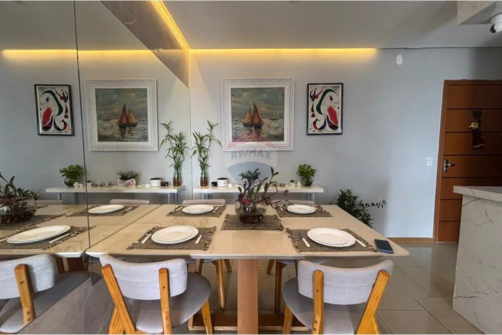 Apartamento - Alugar - Belém , Pará - WhatsApp Image 2025-05-22 at 15.52.11 (1).jpeg - 720921023-44