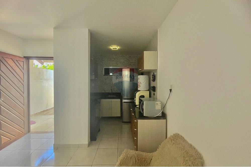 Casa - Venda - Conde , Paraíba - IMG_8061.jpeg - 720871018-93