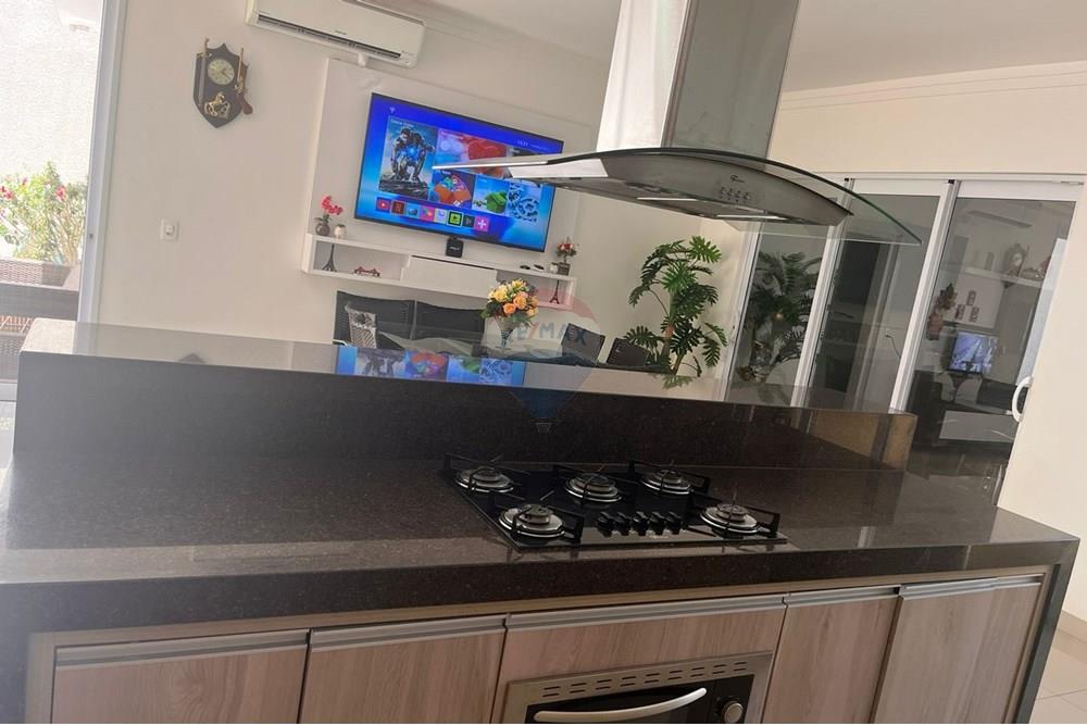 Casa - Venda - Rio Verde , Goiás - Imagem do WhatsApp de 2025-06-14 à(s) 16.22.46_b01df100.jpg - 722291014-108