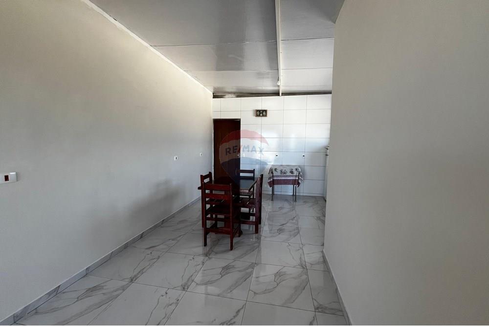 Duplex - Venda - Conde , Paraíba - Imagem do WhatsApp de 2025-10-27 à(s) 16.50.30_538dda6d.jpg - 720871029-72