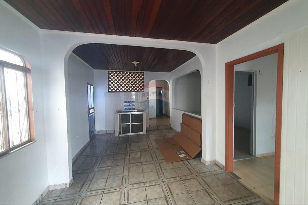 Casa de Vila - Venda - Manaus , Amazonas - WhatsApp Image 2025-06-16 at 14.16.43 (1).jpeg - 720791017-48