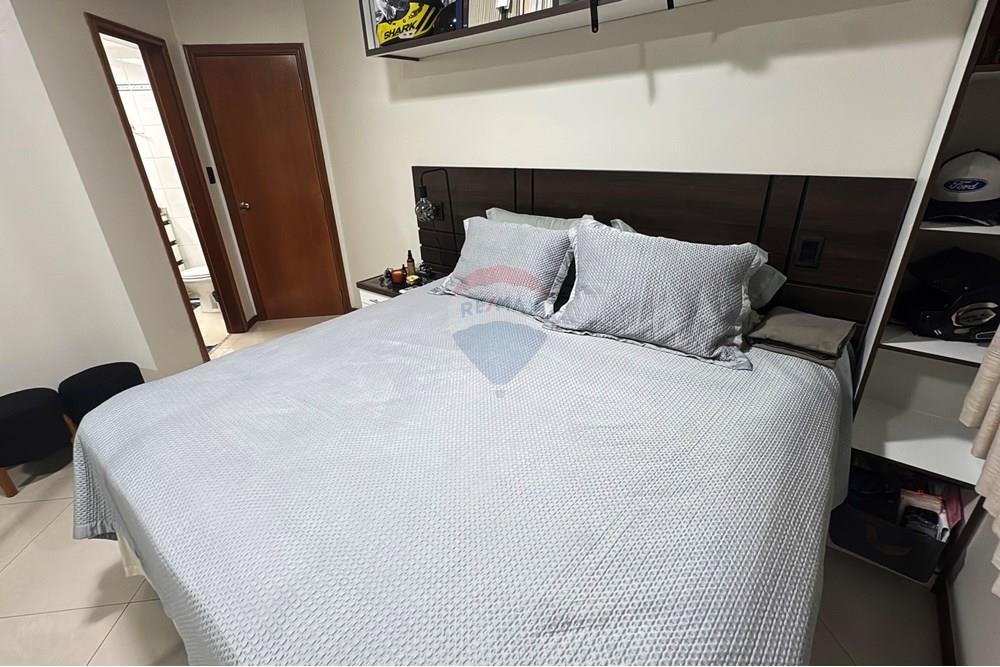 Apartamento - Alugar - Belém , Pará - IMG_1300.jpg - 720671071-3