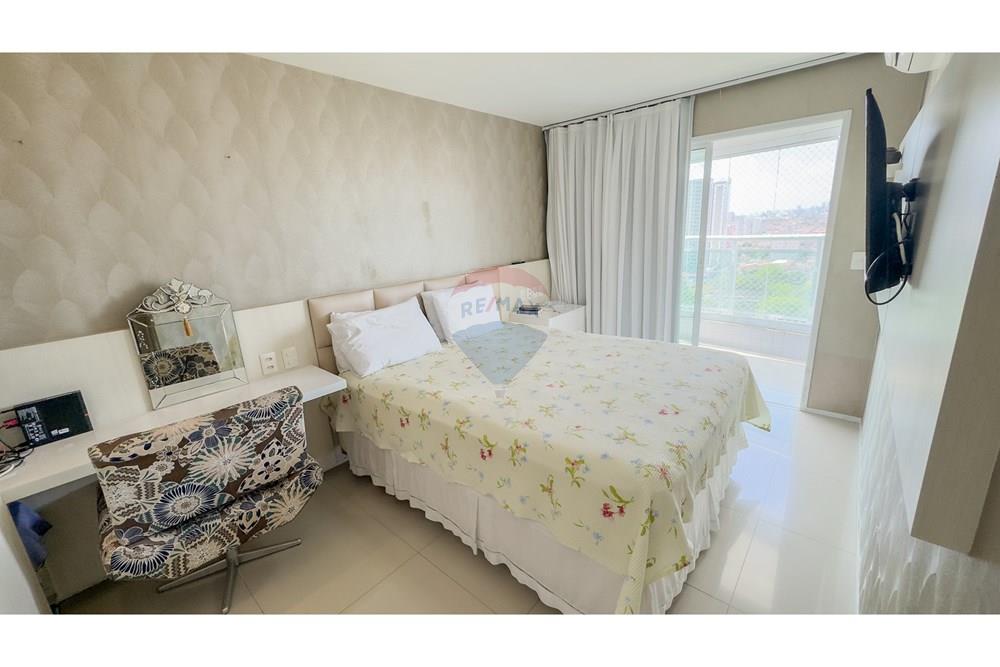 Apartamento - Venda - Fortaleza , Ceará - 10 IMG_0069.jpg - 721621118-42