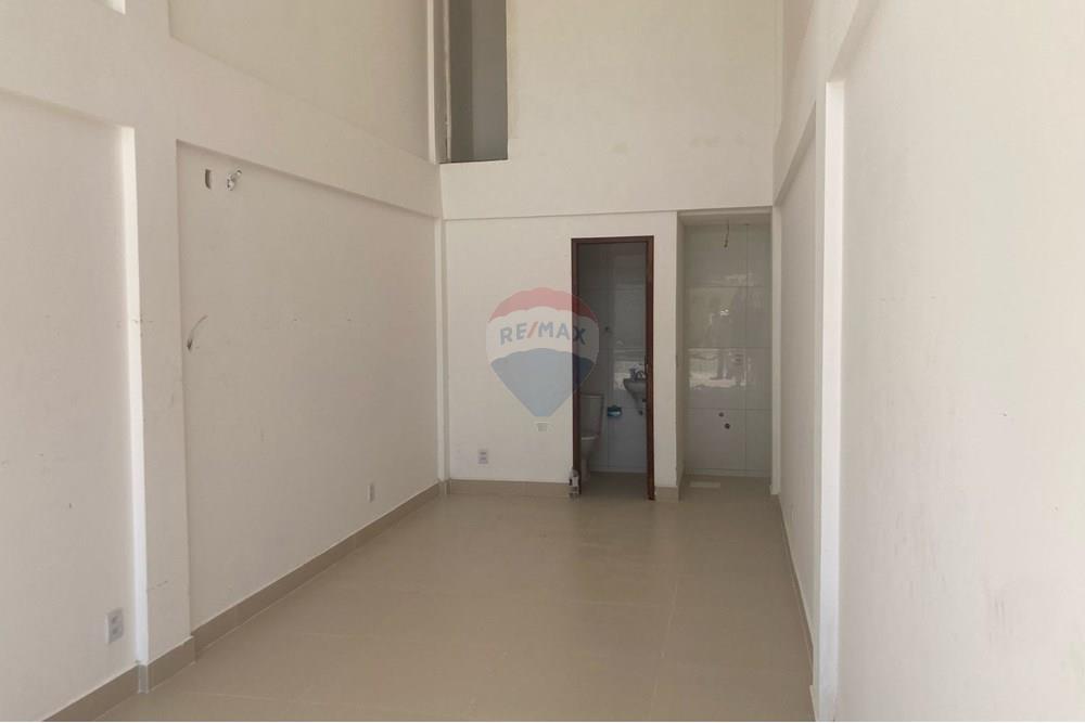 Cj. Comercial/ Sala - Alugar - Natal , Rio Grande do Norte - IMG-20250422-WA0096.jpg - 720891149-215