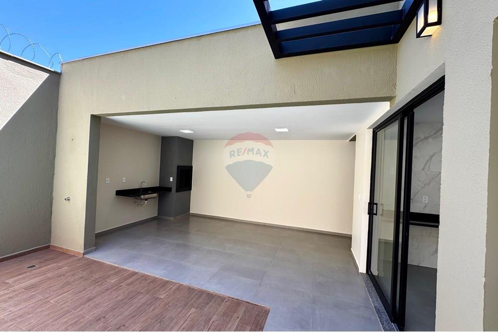 Sobrado - Venda - Cacoal , Rondônia - f56281c8-093e-40d6-814e-a93bbd6592a4.jpg - 721971007-130