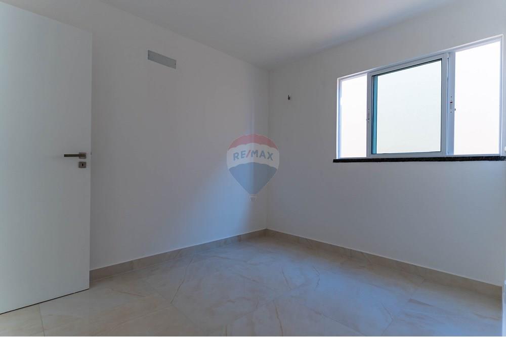 Sobrado - Venda - Eusébio , Ceará - _DSC3770.jpg - Quarto infantil - 720321181-24