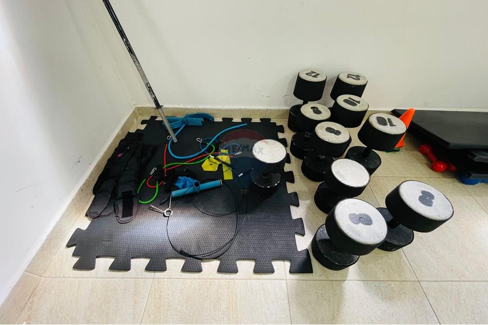 Apartamento - Venda - João Pessoa , Paraíba - WhatsApp Image 2025-06-11 at 09.36.52.jpeg - 720431091-1