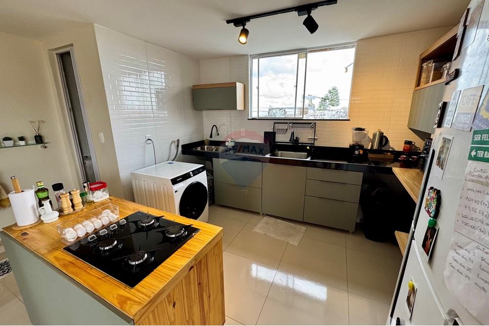 Casa p/ Temporada - Alugar - Belém , Pará - IMG_7711.jpg - 720921083-9