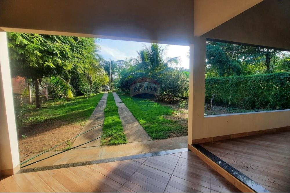 Chácara / Sítio / Fazenda - Venda - Rondonópolis , Mato Grosso - WhatsApp Image 2025-05-21 at 13.57.59.jpeg - 721981029-30