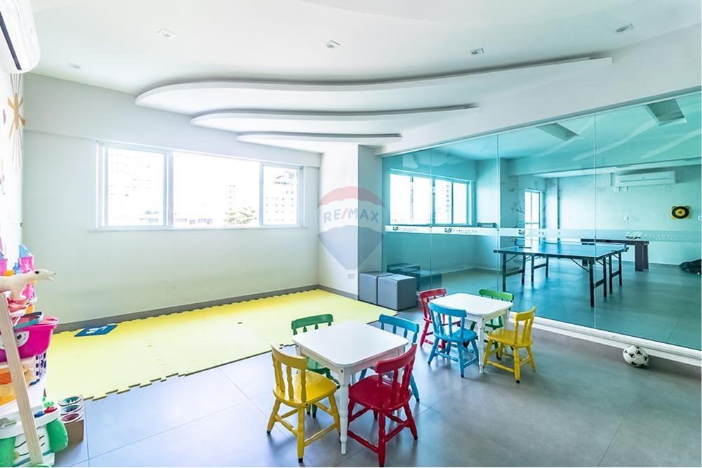 Apartamento - Alugar - Belém , Pará - IMG-20250827-WA0017.jpg - 720921028-91