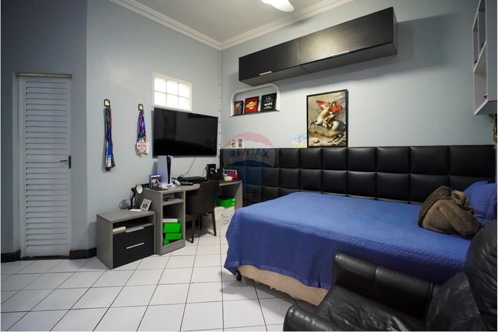 Casa de Condomínio - Venda - Belém , Pará - DSC08836.JPG - 720921162-9