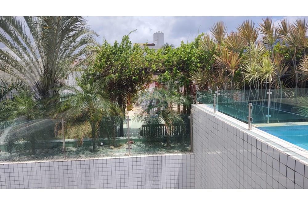 Apartamento - Alugar - Natal , Rio Grande do Norte - WhatsApp Image 2024-10-06 at 18.05.31.jpeg - 720731020-88