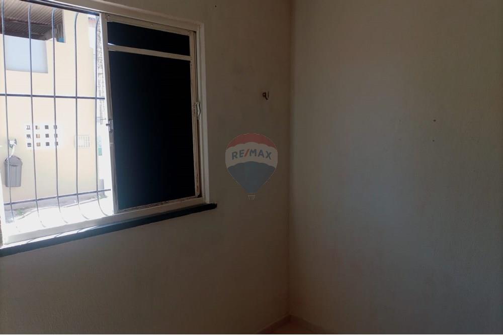 Apartamento - Venda - Fortaleza , Ceará - WhatsApp Image 2025-08-07 at 12.02.37(1).jpeg - 720321147-502