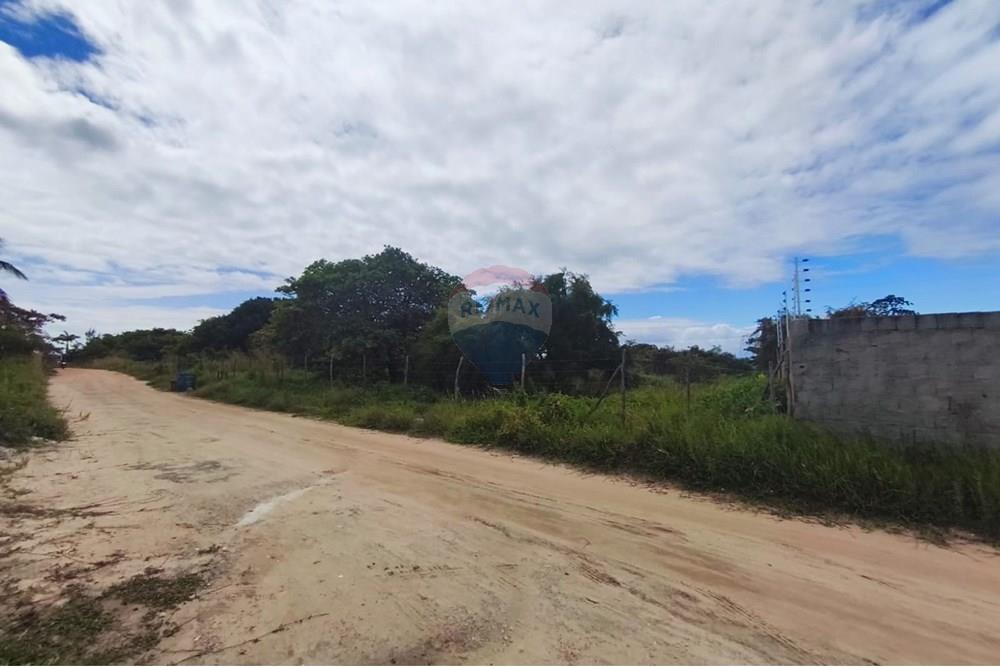 Terreno - Venda - Conde , Paraíba - 46f14682-7583-48a1-86c1-24e64163ca5f.jpg - 720871056-11